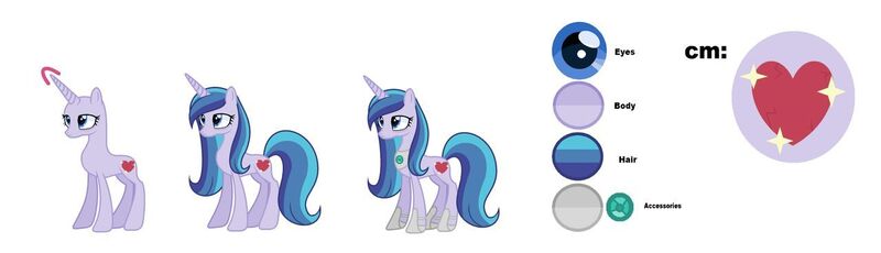 Size: 1280x368 | Tagged: safe, artist:littsandy, derpibooru import, oc, oc:shining heart, pony, unicorn, base used, clothes, female, jewelry, mare, necklace, offspring, parent:princess cadance, parent:shining armor, parents:shiningcadance, princess, reference sheet, shoes, simple background, solo, tired eyes, white background