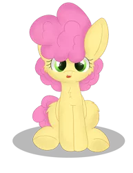 Size: 1024x1326 | Tagged: safe, artist:skyflys, derpibooru import, li'l cheese, earth pony, pony, the last problem, colt, cute, foal, li'l cuteese, male, simple background, solo, transparent background