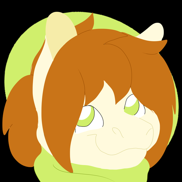 Size: 2000x2000 | Tagged: artist:euspuche, bust, derpibooru import, lineless, looking at you, oc, oc:eustakia, portrait, safe, unofficial characters only