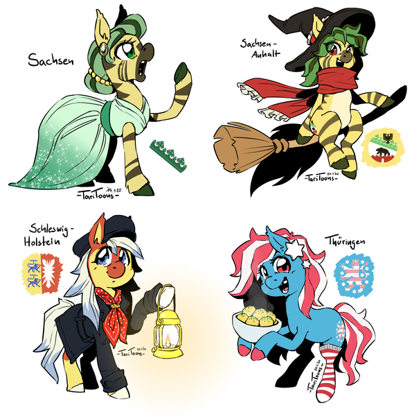 1809961 safe, artisttaritoons, derpibooru import, oc, ponified