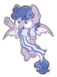 Size: 2720x3680 | Tagged: safe, artist:kurosawakuro, derpibooru import, oc, dracony, dragon, hybrid, pony, base used, colored pupils, magical gay spawn, offspring, parent:rumble, parent:spike, parents:rumblespike, simple background, solo, transparent background