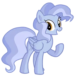 Size: 1106x1125 | Tagged: safe, artist:rainbow eevee, derpibooru import, ponified, pegasus, pony, battle for bfdi, battle for dream island, bfb, bfdi, female, light switch, liy, liy (bfb), simple background, solo, transparent background