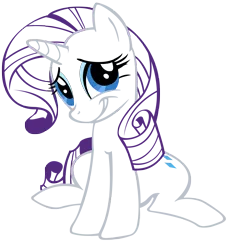 Size: 3680x4060 | Tagged: safe, artist:moongazeponies, derpibooru import, rarity, pony, unicorn, female, lineart, mare, simple background, solo, transparent background