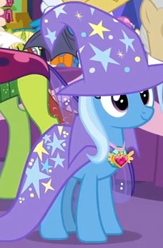 Size: 228x347 | Tagged: celestial advice, cropped, derpibooru import, safe, screencap, trixie