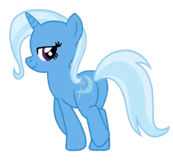 Size: 1024x966 | Tagged: artist:gmaplay, derpibooru import, safe, simple background, solo, transparent background, trixie