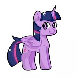 Size: 1080x1080 | Tagged: safe, artist:bbluna, derpibooru import, twilight sparkle, twilight sparkle (alicorn), alicorn, pony