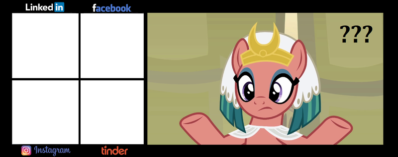 Size: 3024x1200 | Tagged: a rockhoof and a hard place, derpibooru import, dolly parton challenge, edit, edited screencap, pegasus, safe, screencap, somnambula