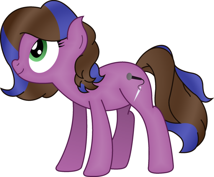 Size: 2046x1693 | Tagged: safe, artist:soulakai41, derpibooru import, oc, earth pony, pony, female, mare, simple background, solo, transparent background