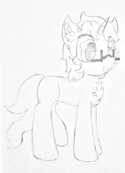 Size: 1839x2546 | Tagged: safe, artist:fireworks sea, derpibooru import, oc, oc:fireworks sea, pony, unicorn, male, solo