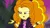 Size: 1920x1080 | Tagged: safe, derpibooru import, screencap, adagio dazzle, equestria girls, equestria girls series, sunset's backstage pass!, spoiler:eqg series (season 2), image, music festival outfit, png, solo