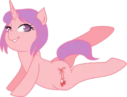 Size: 2800x2142 | Tagged: safe, artist:ambassad0r, artist:heart-of-stitches, derpibooru import, oc, oc:bella primadonna, unofficial characters only, unicorn, female, mare, simple background, solo, transparent background