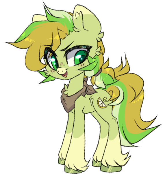 Size: 994x1058 | Tagged: safe, artist:_spacemonkeyz_, derpibooru import, oc, oc:bitter sweet, earth pony, pony, male, simple background, solo, stallion, transparent background