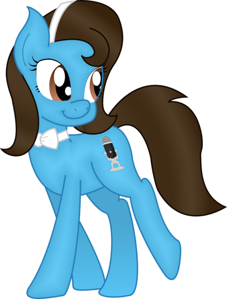 Size: 1995x2619 | Tagged: safe, artist:soulakai41, derpibooru import, oc, oc:bella voce, earth pony, pony, female, mare, simple background, solo, transparent background