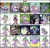 Size: 2393x2280 | Tagged: artist needed, safe, derpibooru import, edit, edited screencap, idw, part of a set, screencap, humdrum, spike, oc, oc:spyke, anthro, dog, dragon, fish, pegasus, puffer fish, equestria girls, g5, molt down, my little pony: the movie, power ponies (episode), scare master, the cutie mark chronicles, the last problem, alternate timeline, at the gala, baby, baby spike, barb, centaur spike, chaotic timeline, chrysalis resistance timeline, crystal war timeline, dark mirror universe, egg, gigachad spike, image, male, meme, meme template, nightmare night, nightmare takeover timeline, older, older spike, png, power ponies, rule 63, shrug, species swap, spike the dog, spike the pufferfish, template, tirek's timeline, ultimare universe, winged spike, younger