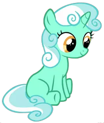 Size: 1500x1776 | Tagged: artist:purplefairy456, derpibooru import, edit, female, filly, fusion, lyra heartstrings, ponyar fusion, recolor, safe, simple background, sitting, solo, sweetie belle, transparent background, vector, vector edit