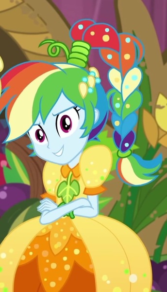 #1821627 - cornucopia costumes, derpibooru import, equestria girls ...
