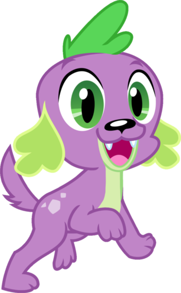 Size: 750x1211 | Tagged: safe, artist:sketchmcreations, derpibooru import, edit, edited edit, editor:slayerbvc, vector edit, spike, spike the regular dog, dog, equestria girls, accessory-less edit, cropped, missing accessory, simple background, solo, transparent background, vector