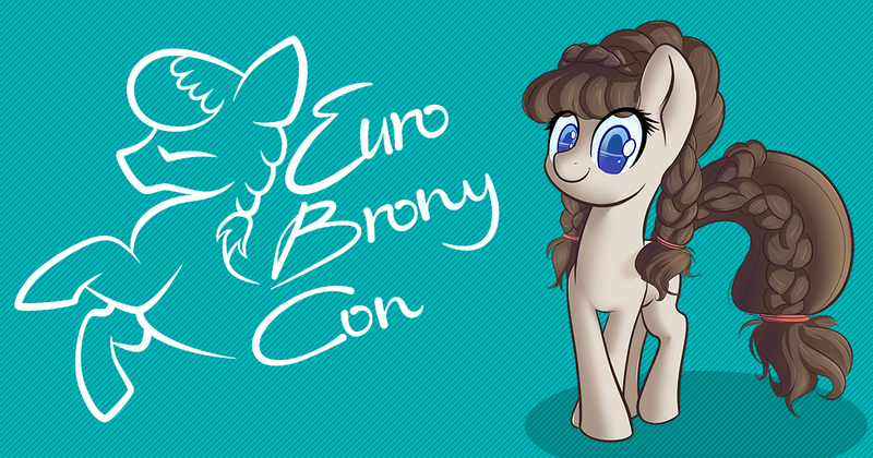 Size: 1200x630 | Tagged: derpibooru import, euro bronycon, oc, safe