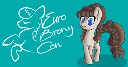 Size: 1200x630 | Tagged: derpibooru import, euro bronycon, oc, safe