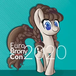 Size: 700x700 | Tagged: derpibooru import, euro bronycon, oc, safe