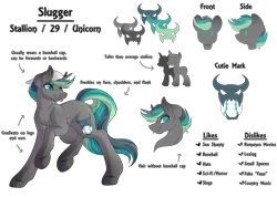 Size: 6600x4704 | Tagged: safe, artist:amazing-artsong, derpibooru import, oc, oc:slugger, unofficial characters only, pony, unicorn, absurd resolution, cap, hat, male, simple background, solo, stallion, tongue out, transparent background