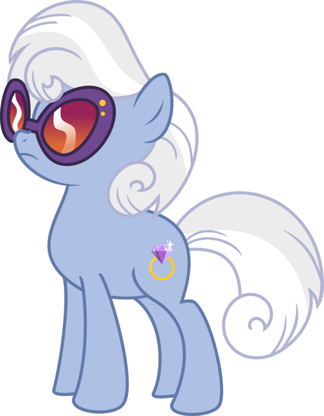 Size: 4172x5346 | Tagged: safe, artist:digimonlover101, derpibooru import, oc, oc:photogenic, unofficial characters only, earth pony, pony, absurd resolution, female, mare, offspring, parent:hoity toity, parent:photo finish, parents:photoity, simple background, solo, sunglasses, transparent background