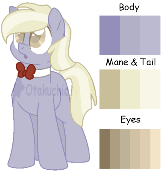 Size: 626x651 | Tagged: artist:otakuchicky1, colt, derpibooru import, magical lesbian spawn, male, oc, oc:casper, offspring, parent:dinky hooves, parents:dinkyspoon, parent:silver spoon, reference sheet, safe, simple background, solo, transparent background