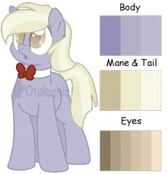 Size: 626x651 | Tagged: artist:otakuchicky1, colt, derpibooru import, magical lesbian spawn, male, oc, oc:casper, offspring, parent:dinky hooves, parents:dinkyspoon, parent:silver spoon, reference sheet, safe, simple background, solo, transparent background
