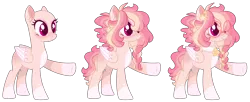 Size: 4464x1818 | Tagged: safe, artist:luqella, derpibooru import, oc, pegasus, pony, bald, base used, female, glasses, mare, simple background, solo, transparent background