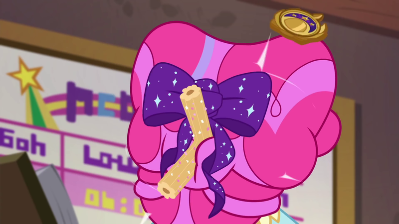 Size: 1920x1080 | Tagged: safe, derpibooru import, screencap, kiwi lollipop, equestria girls, equestria girls series, sunset's backstage pass!, spoiler:eqg series (season 2), churros, food, solo, time twirler