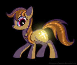 Size: 1024x878 | Tagged: safe, artist:champion-of-namira, derpibooru import, oc, oc:summer shine, earth pony, pony, female, mare, solo