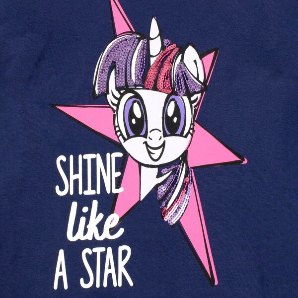 Size: 1200x1200 | Tagged: bust, cute, derpibooru import, grin, portrait, safe, smiling, solo, twiabetes, twilight sparkle