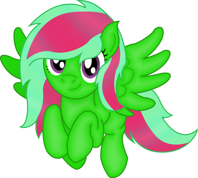 Size: 2232x2002 | Tagged: safe, artist:soulakai41, derpibooru import, oc, oc:fire sugar, pegasus, pony, female, mare, simple background, solo, transparent background