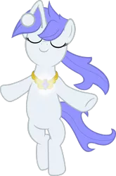 Size: 1992x3011 | Tagged: safe, artist:pinkiepi314, derpibooru import, oc, oc:discentia, ponified, unofficial characters only, pony, unicorn, downvote, female, high res, mare, reddit, simple background, solo, transparent background, vector