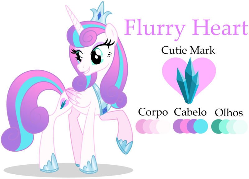 Size: 2980x2141 | Tagged: safe, artist:mlptmntdisneykauane, derpibooru import, princess flurry heart, alicorn, pony, female, headcanon, headcanon in the description, jewelry, mare, older, older flurry heart, raised leg, regalia, simple background, solo, transparent background