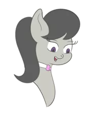 Size: 1764x2510 | Tagged: safe, artist:vanifl, derpibooru import, octavia melody, earth pony, pony, simple background, transparent background