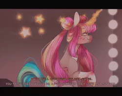 Size: 1280x1007 | Tagged: safe, artist:akiiichaos, derpibooru import, oc, oc:diva, pony, unicorn, female, magic, mare, solo