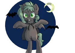 Size: 5548x3936 | Tagged: safe, artist:dumbwoofer, derpibooru import, oc, oc:forest air, unofficial characters only, bat, bat pony, fruit bat, pegasus, pony, vampire, vampire fruit bat, vampony, bat pony oc, bat wings, clothes, costume, creepy, dracula, halloween, holiday, simple background, solo, transparent background, vamp, wings