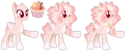 Size: 2910x1182 | Tagged: safe, artist:luqella, derpibooru import, oc, oc:vanilla cherry pie, pegasus, pony, bald, base used, choker, female, freckles, glasses, mare, simple background, socks (coat marking), solo, transparent background