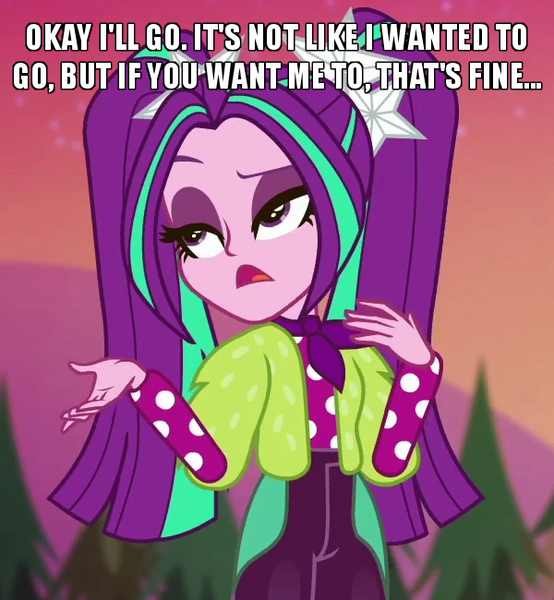 Safe Derpibooru Import Edit Edited Screencap Screencap Aria Blaze Equestria