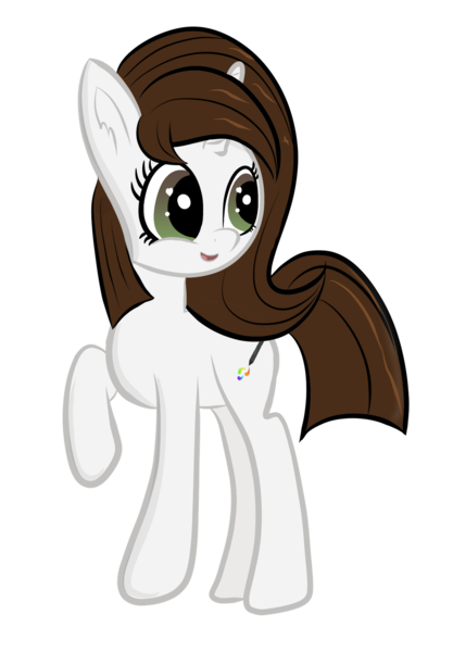 Size: 1024x1472 | Tagged: safe, artist:windy-pony, derpibooru import, oc, oc:brittneigh ackermane, unofficial characters only, pony, unicorn, cute, female, mare, simple background, solo, transparent background