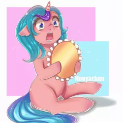 Size: 2000x2000 | Tagged: safe, artist:monyachan, derpibooru import, oc, pegasus, pony, cute