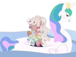 Size: 1024x768 | Tagged: safe, artist:chococolte, derpibooru import, oc, oc:sweet tooth, earth pony, pony, base used, clothes, female, mare, simple background, socks, solo, swan boat, swanlestia, transparent background