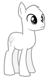 Size: 686x1110 | Tagged: safe, artist:rainbow eevee, derpibooru import, ponified, earth pony, pony, base used, battle for bfdi, battle for dream island, bfb, bfdi, david, david (bfdi), gray eyes, male, simple background, solo, transparent background