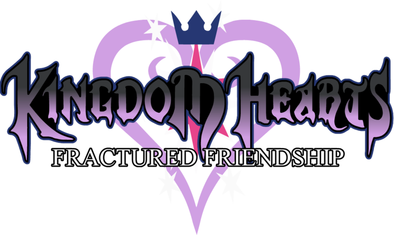 Size: 1000x596 | Tagged: safe, derpibooru import, kingdom hearts, logo