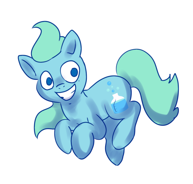 Size: 1146x1090 | Tagged: safe, artist:avui, derpibooru import, oc, oc:glace, oc:glace(hwcon), unofficial characters only, earth pony, pony, cutie mark, hearth warming con, hearth's warming con, hwcon2020, male, simple background, solo, transparent background