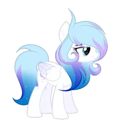 Size: 2000x2000 | Tagged: safe, artist:takan0, derpibooru import, oc, oc:kim, pegasus, pony, female, high res, mare, simple background, solo, transparent background