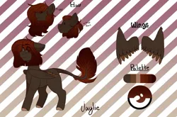 Size: 1555x1024 | Tagged: artist:jayliedoodle, commission open, commission slots, derpibooru import, reference sheet, safe