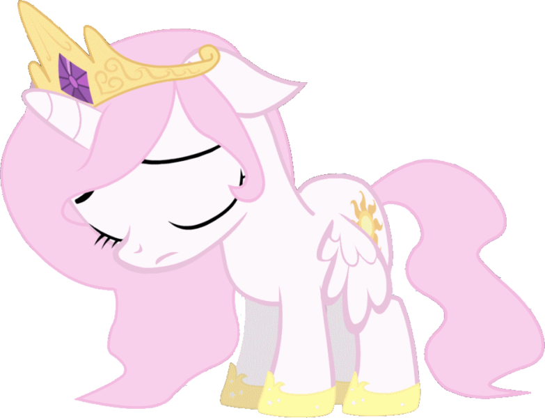 Size: 895x686 | Tagged: alicorn, artist:dassboshit, artist:eiti3, artist:karmakstylez, cewestia, cropped, cute, cutelestia, derpibooru import, dissapoint, edit, editor:dassboshit, editor:eiti3, editor:karmakstylez, female, filly, princess celestia, sad, safe, simple background, solo, transparent background, younger