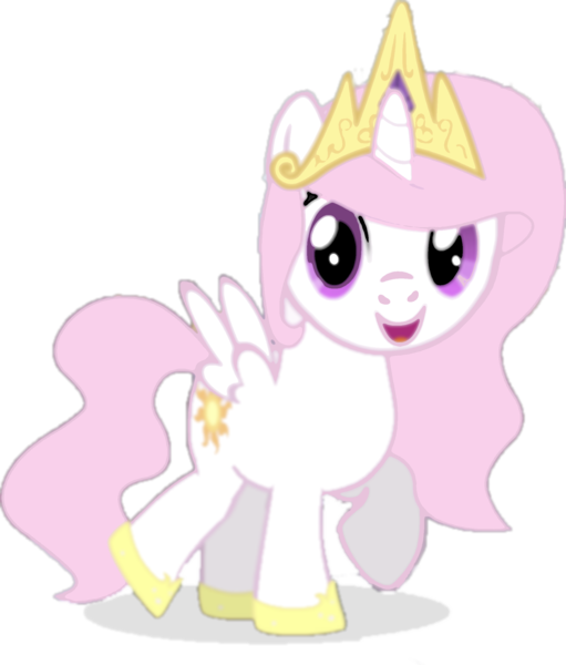 Size: 2000x2350 | Tagged: alicorn, artist:dassboshit, artist:eiti3, artist:karmakstylez, bad quality, cewestia, cropped, derpibooru import, edit, editor:dassboshit, editor:eiti3, editor:karmakstylez, female, filly, princess celestia, safe, simple background, solo, transparent background, younger